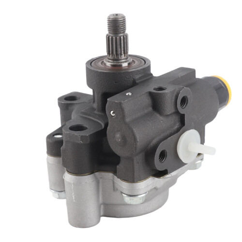 Power Steering Pump 21-5875 Geo Prizm 93-97 1