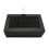 Activated Carbon Air Filter for  X1/P1 3D Printers, 3d Printer Parts Activated Carbon Filter 1