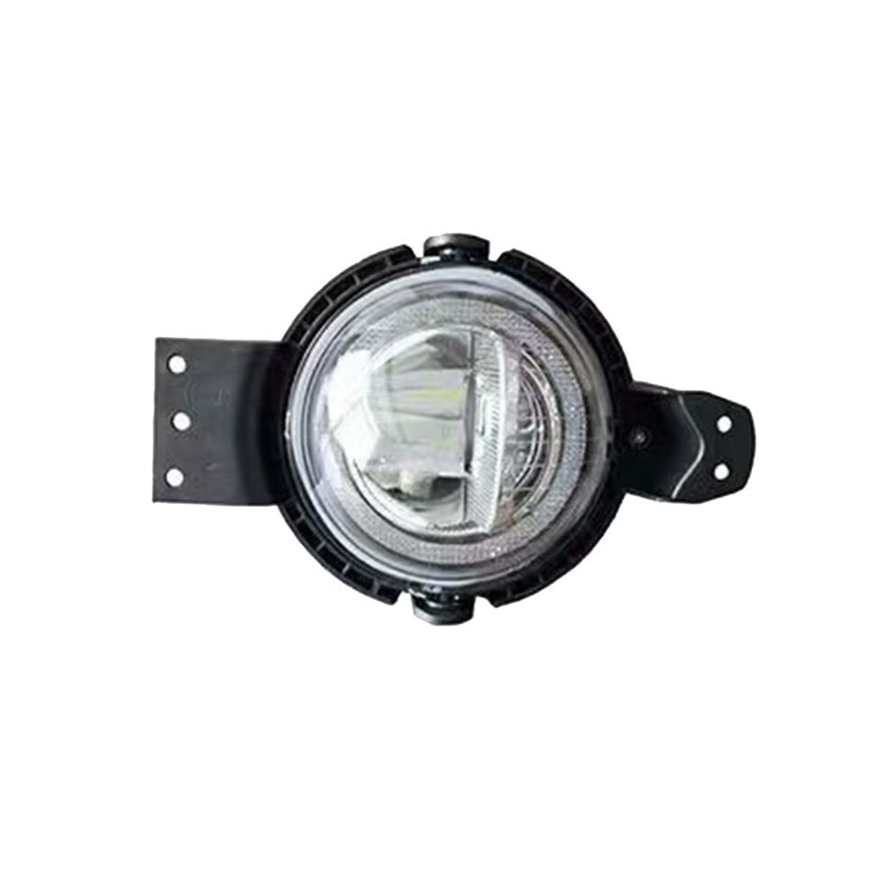 Car Front Bumper Head Fog 63179812537 For R60 R61 Cooper Paceman Countryman 2015-2016 Corner Park Light 4712982086199
