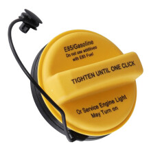 Auto-Benzintankdeckel im Tankdeckel GT359 22921366 für  Escalade für Chevy Silverado für  Yukon
