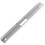 Chainsaw Mower Depth Gauge Steel Flat File Sharpening Tool Guide Tester 7