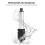 30mm Stroke 24V 50N Micro Linear Actuator Motor Durable and Compact for Remote Controls Robotics Home Automation 7