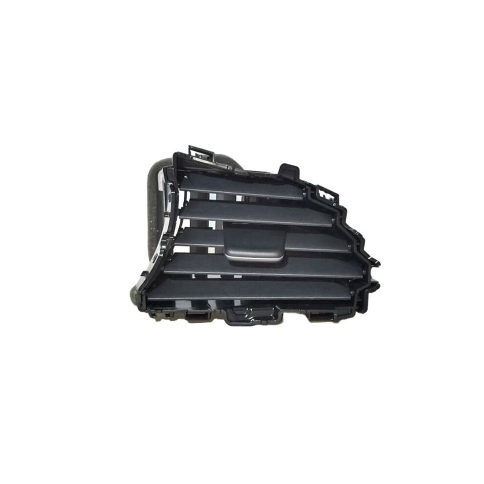 Car Dashboard Air Conditioning Outlet Right Air Ac Vent Louver For Cx-30 3 Axela 2020-2023 Dfr5-64-730 Dfr7-64-730 Light 6031386906598