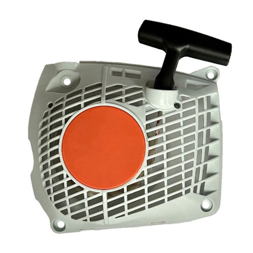 For  MS251C Hand Puller 1145 080 2107 Compatible with for MS231C MS251C