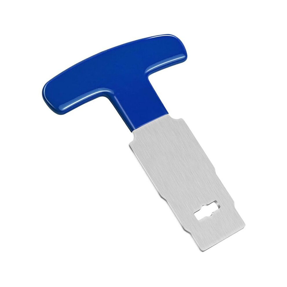 Pool Plug Removal Tool,For Above& Inground Pool Spa Return Jet Plug Nozzles Inlet Fittings 6033987329035