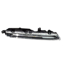 Front Bumber LED Daytime Running Light Turn Signal Light for  Cayenne 2018-2020 Right 9Y0941182