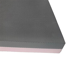 Yoga Balance Mat Fitness Mat Balance Mat Suitable for Healthy Abdominal Wheel A