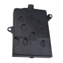 Automatic Transmission Filter For BRONCO EXPLORER F-150 MUSTANG RANGER for NAVIGATOR HL3Z7A098A,L1MZ7A098A