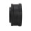 Objectif M42-FX M42 pour  X Mount  X-Pro1 X-M1 X-E1 X-E2 Bague D'Adaptation Objectif M42-FX M42 6