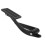 Throttle Pedal Assembly Accelerator Pedal for    Throttle Pedal 3