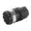 Professional Dynamic Microphone Core Capsules Cartridge Replacement Microphone MIC Core 8