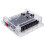 3-Axis Control Board GRBL 1.1 USB Port Integrated Driver with Offline Controller for 3018 Laser Engraver 3