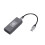 5G Module Network USB NSA SA Built-in Antenna X55 Full 5G 2.52Gbps for Router Laptop PC 3