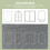 Window Fly Screen, Cat Screen, No Drilling, Cat Net, Scratch-Resistant, Stable for All Indoor Windows, Skylights 4