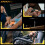 180 in 1 Manual Precision Screwdriver Set, Professional Computer Screwdriver Kit, Tool Repair Box with Drill Bits 7