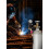 Nitrogen Blowing Tools and Nitrogen Regulators That Can Be Used for HVAC Tools, Slight Color Difference in the Product 6