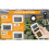 Quantum PAR Meter for Led Grow Lights,High Precision PPFD Meter with 400-700nm Range 6