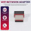 New Realtek USB Wireless 802.11B/G/N Lan Card Wifi Network Adapter RTL8188 4