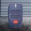 2PCS 433.92MHz Secure Rolling Code Remote Self-Searching Rolling Code Garage Door Opener Automatic Garage Remote Control 3