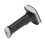 Tragbarer USB-Barcodescanner 1D/2D, 1,6 m Kabel 13