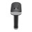 Tragbarer USB-Barcodescanner 1D/2D, 1,6 m Kabel 16
