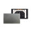 New Replacement A1706 A1708 TrackPad Trackpad for  Pro Retina 13 A1706 A1708 2016 2017 Year 3