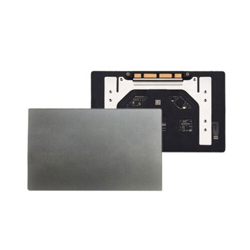 New Replacement A1706 A1708 TrackPad Trackpad for  Pro Retina 13 A1706 A1708 2016 2017 Year 2
