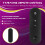 2X 433Hz Remote Control for Walking Pad Under Desk Treadmill Walking Machine 5