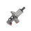 4B3611021 Remhoofdcilinder voor  A4 A6 2006-2011 5