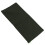 10 Thick 600D Sandbags Empty 2