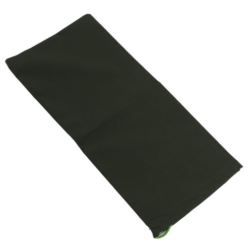 10 Thick 600D Sandbags Empty 1