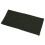 10 Thick 600D Sandbags Empty 13