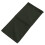 10 Thick 600D Sandbags Empty 4