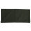 10 Thick 600D Sandbags Empty 14