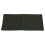 10 Thick 600D Sandbags Empty 5