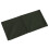 10 Thick 600D Sandbags Empty 17