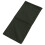 10 Thick 600D Sandbags Empty 15
