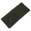 10 Thick 600D Sandbags Empty 20