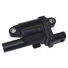 12621750 Bobina de Ignição para Chevy Silverado 1500 Suburban Tahoe para Sierra 1500 para