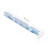 Universal Chainsaw Depth Gauge File Tool 2