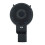 For  S4 A4 A3 A8 A6 C6 TT R8 Q5 Q7 Windshield Wiper Rain Daytime Sensor 4E0955559A 3