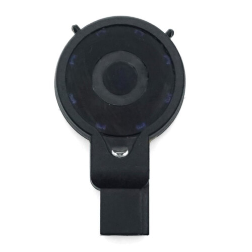 For  S4 A4 A3 A8 A6 C6 TT R8 Q5 Q7 Windshield Wiper Rain Daytime Sensor 4E0955559A 2