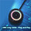 3X for Windows Hello Fingerprint USB Fingerprint Unlocking Lock Screen USB Fingerprint Login Computer/Win10/11 6