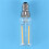 20X E14 3W Led Dunstabzugshaube Warmweiß 4