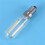 20X E14 3W Led Dunstabzugshaube Warmweiß 5