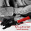 Joint Removal Tool   Extractor Professional Seals Separator Automotive Suspension Tools 5