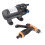 12V High Pressure Car Cleaning Kit 2