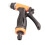 12V High Pressure Car Cleaning Kit 3