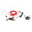 12V High Pressure Car Cleaning Kit 4