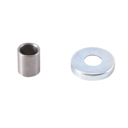 Vintage Derailleur Pulley Conversion Kit for Simplex Suntour MSP 80358 2